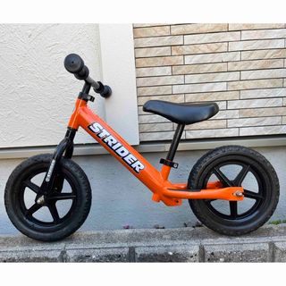 STRIDERのフリマアイテム一覧