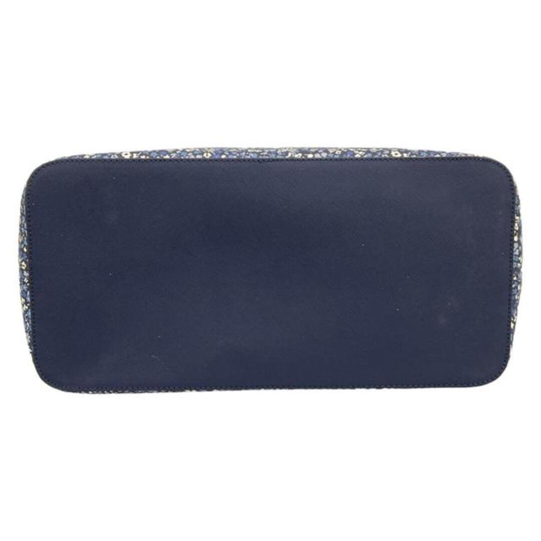 MICHAEL KORS - MICHAEL KORS(マイケルコース) トートバッグ - ダーク