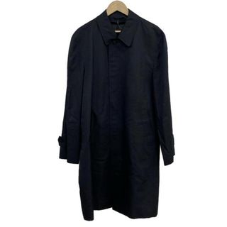 mila schon（ジャケット/アウター）のフリマアイテム一覧