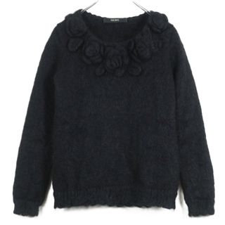 PINK HOUSE（ニット/セーター）のフリマアイテム一覧