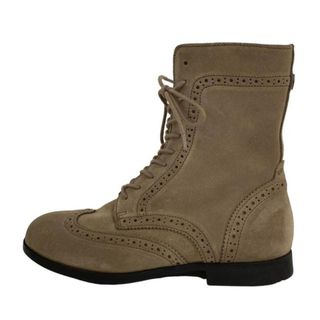 BIRKENSTOCK（ブーツ）のフリマアイテム一覧