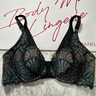 MARUKO - MARUKO3Lショーツ3枚セットの通販 by ゆう617's shop