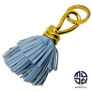 BOTTEGA VENETAのフリマアイテム一覧