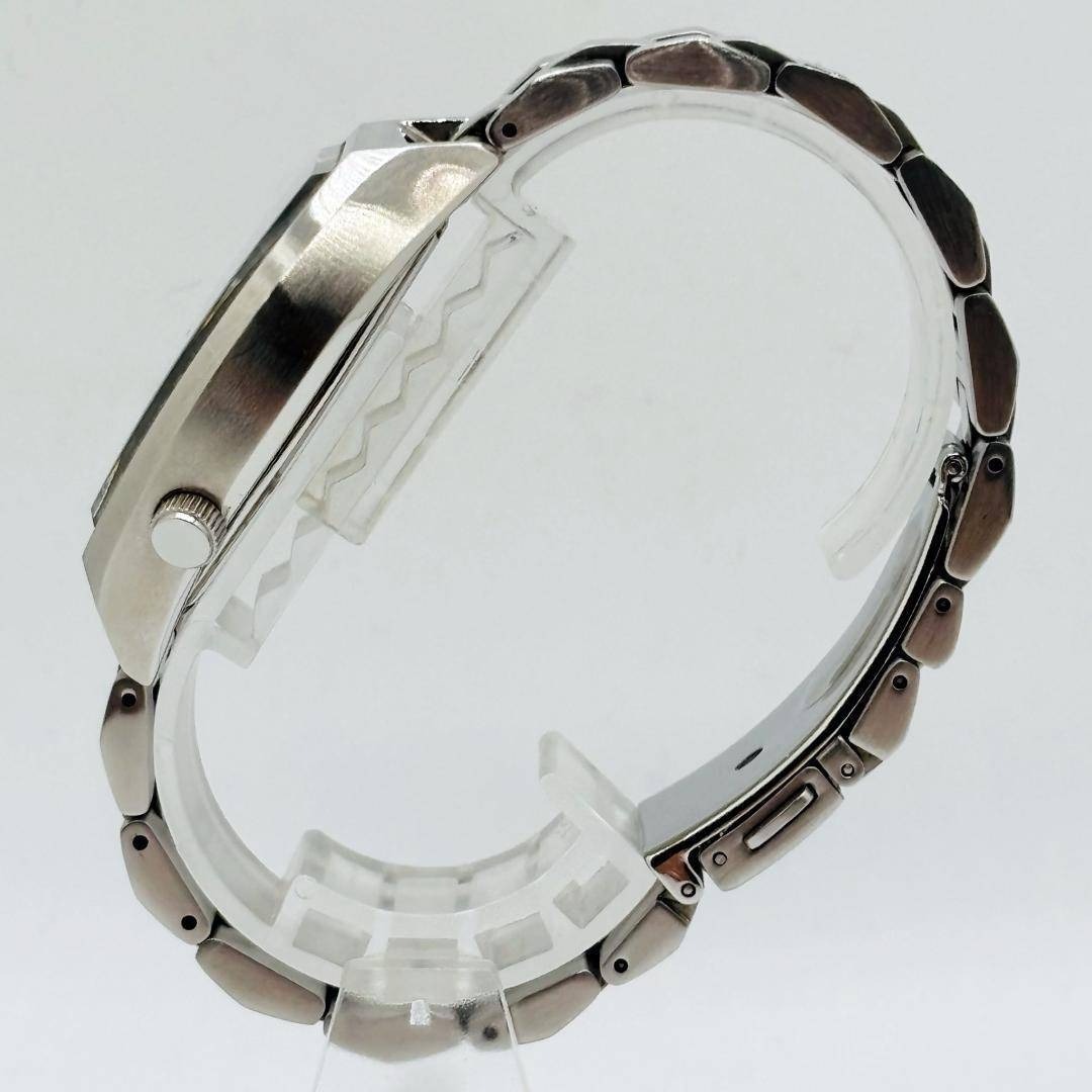 Paul Smith - 【レア】ポールスミス ナンバーセブン ネイビー 動作良好