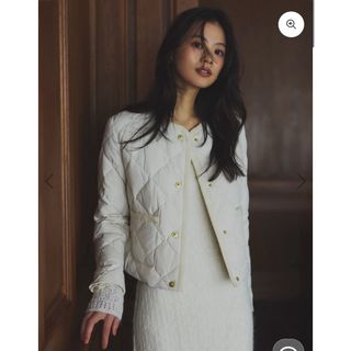 ánuans（ダウンジャケット）のフリマアイテム一覧