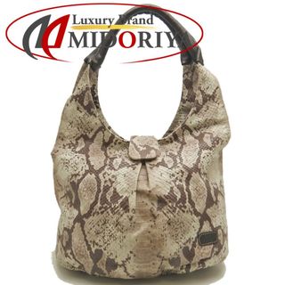 IBIZA（トートバッグ）のフリマアイテム一覧