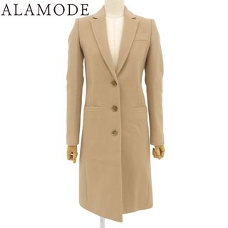 GUCCI（ロングコート ・ ブラウン/茶色系）のフリマアイテム一覧