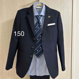 BEAMS DESIGN（ドレス/フォーマル）のフリマアイテム一覧