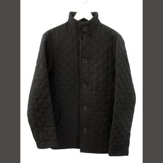 MACKINTOSH - 極美品 24AW マッキントッシュロンドン ダウンコート 撥