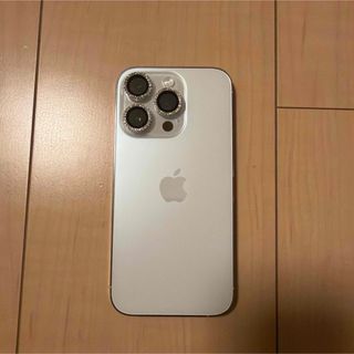 Apple - iPhone 12 128GB black 美品 最終値下げの通販 by *Yujina's