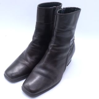 asics（ブーツ）のフリマアイテム一覧