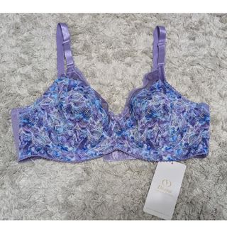 DIANA（ブラ）のフリマアイテム一覧