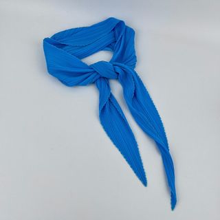 PLEATS PLEASE ISSEY MIYAKE（ファッション小物）のフリマアイテム一覧