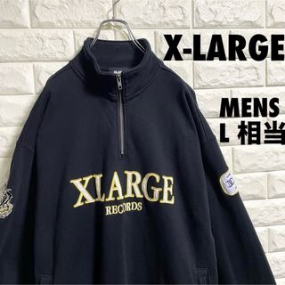 XLARGE - X LARGE×草間弥生コラボG-SHOCKの通販 by suzumasa's shop