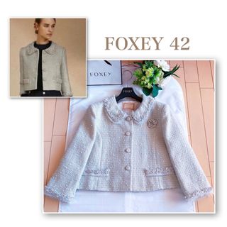 FOXEYのフリマアイテム一覧