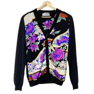 LEONARD（アンサンブル）のフリマアイテム一覧