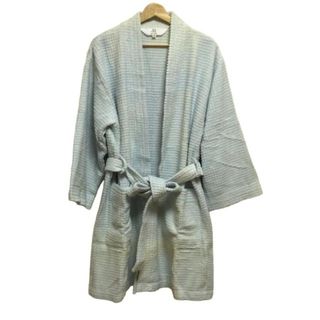 jun ashida（カーディガン）のフリマアイテム一覧