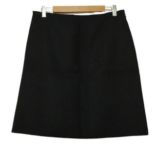 PRADA（その他）のフリマアイテム一覧