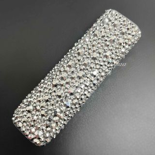 IQOS（シルバー/銀色系）のフリマアイテム一覧