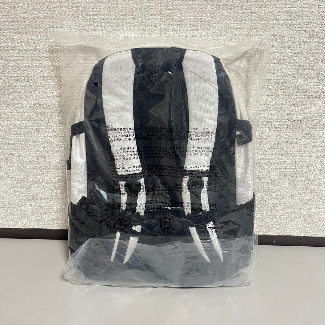 ドラゴンボール - RofJ×Coleman ドラゴンボール ブルマ リュック