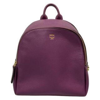 MCM - にゃん様 専用です！の通販 by mellow's shop｜エムシーエムなら