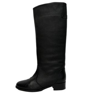 Salvatore Ferragamo - サルヴァトーレ・フェラガモ Salvatore