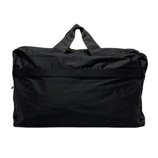 SAZABYのフリマアイテム一覧