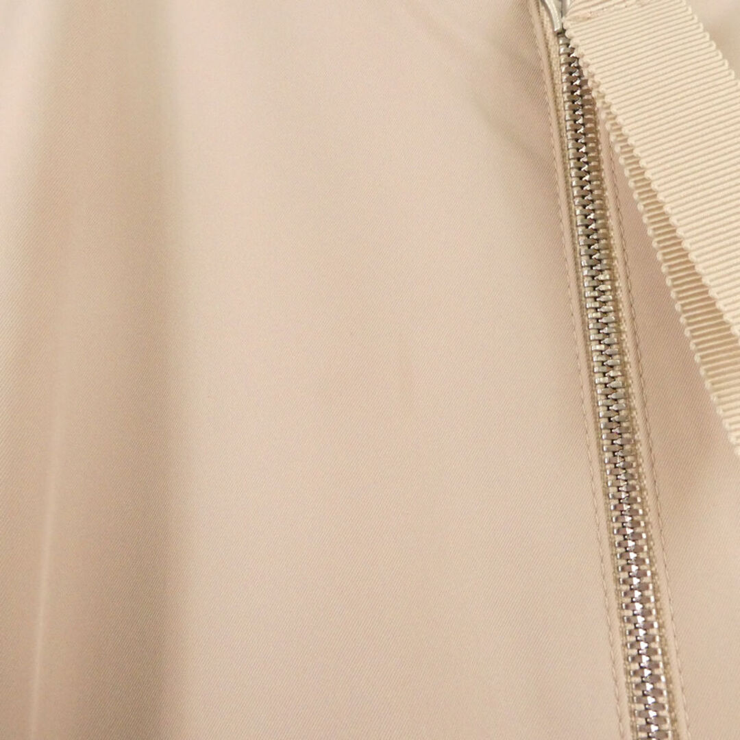 FOXEY - 美品 FOXEY NEW YORK フォクシー 28351 ワンピース 1点 40