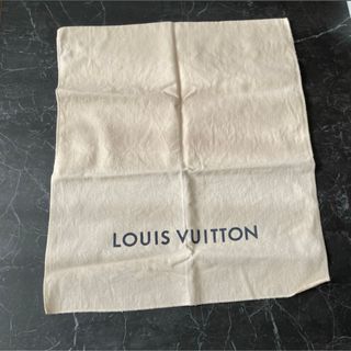 LOUIS VUITTON（ショップ袋）のフリマアイテム一覧
