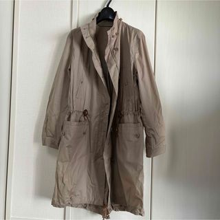 MARGARET HOWELL - MHL COTTON NYLON CANVASの通販 by Ray