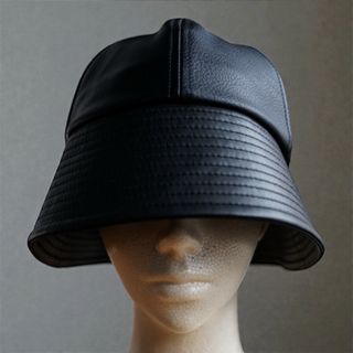 COMME des GARCONS HOMME - 新作！新品コムデギャルソンオム バケット