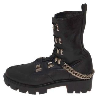 Christian Louboutin - お客様⭐専用【クリスチャンルブタン