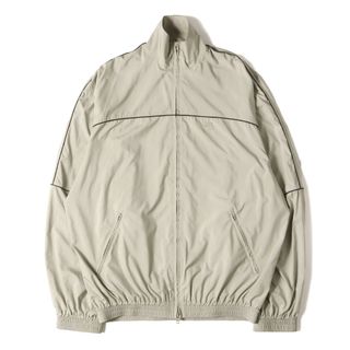 BALENCIAGA（ナイロンジャケット）のフリマアイテム一覧