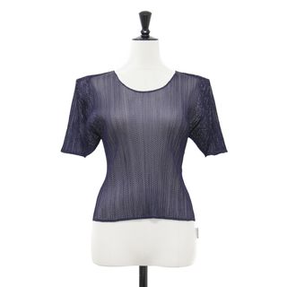 PLEATS PLEASE ISSEY MIYAKE（シャツ/ブラウス(長袖/七分)）のフリマ