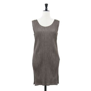 PLEATS PLEASE ISSEY MIYAKE（シャツ/ブラウス(長袖/七分)）のフリマ