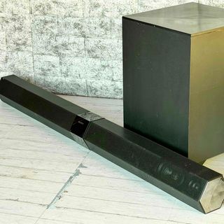 SONY - SONY SA-Z9R HT-Z9F専用リアスピーカーの通販 by connot's shop