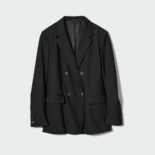 UNIQLO（テーラードジャケット）のフリマアイテム一覧