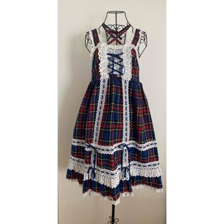 BABY,THE STARS SHINE BRIGHT - Baby the stars 星空のマザーグース