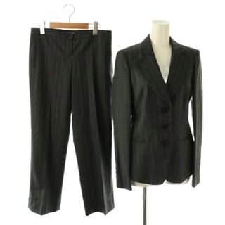 EMPORIO ARMANI（スーツ）のフリマアイテム一覧