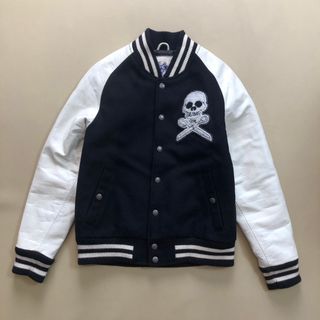 BEAMS BOY（スタジャン）のフリマアイテム一覧