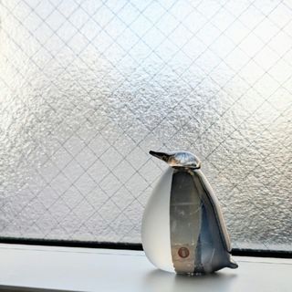 iittala - Mirella 2012 アニュアルバード 箱付き オイバ ・トイッカ