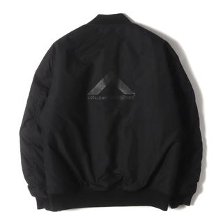 W)taps（ミリタリージャケット）のフリマアイテム一覧