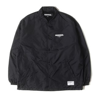 NEIGHBORHOOD（ナイロンジャケット）のフリマアイテム一覧