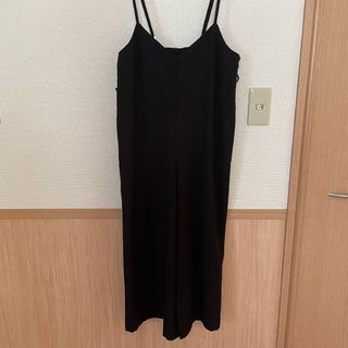 SCOT CLUB - ☆サロペット☆M☆スコットクラブ☆ヤマダヤの通販 by