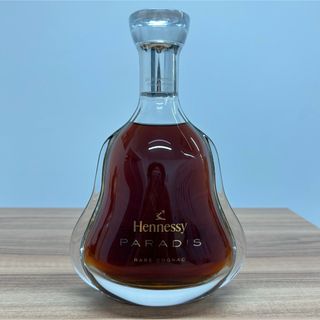 ブランデー ガストン ド ラグランジュ GASTON DE LAGRANGE XO