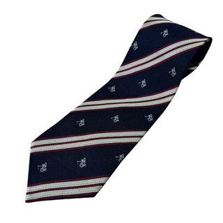 POLO RALPH LAUREN（ネクタイ）のフリマアイテム一覧