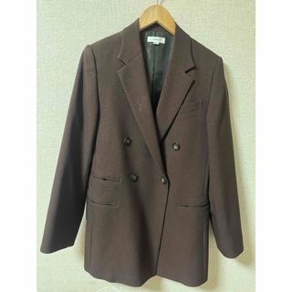 Ameri VINTAGE（テーラードジャケット）のフリマアイテム一覧