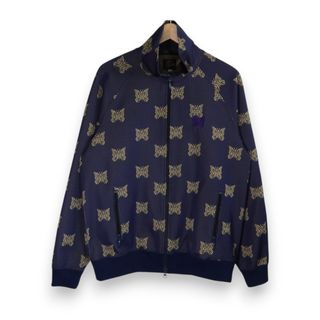 Needles（ジャージ ・ パープル/紫色系）のフリマアイテム一覧