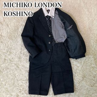 MICHIKO LONDON（ドレス/フォーマル）のフリマアイテム一覧