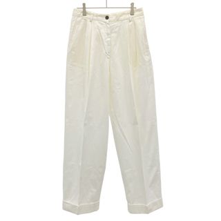 DRIES VAN NOTEN（パンツ）のフリマアイテム一覧